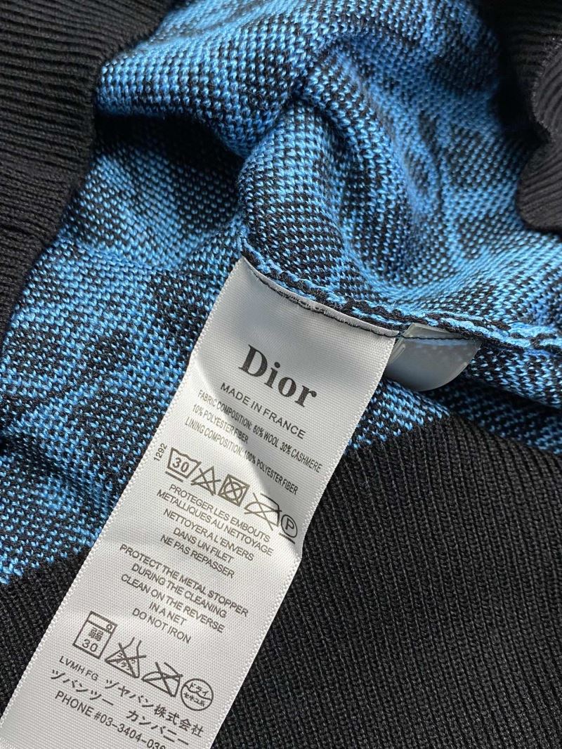 Christian Dior T-Shirts